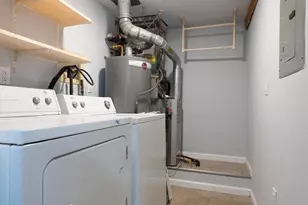 12 Summit Ct, Clementon, NJ 08021 - Photo 12