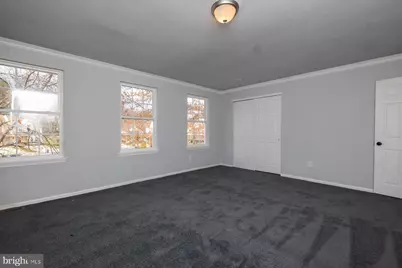 12 Summit Court, Clementon, NJ 08021 - Photo 38