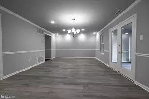 12 Summit Ct, Clementon, NJ 08021 - Photo 14