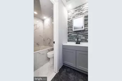 12 Summit Court, Clementon, NJ 08021 - Photo 40