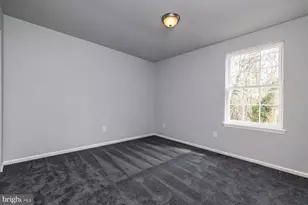 12 Summit Ct, Clementon, NJ 08021 - Photo 32