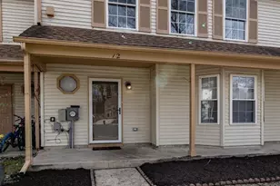 12 Summit Ct, Clementon, NJ 08021 - Photo 4