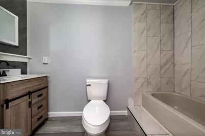 12 Summit Court, Clementon, NJ 08021 - Photo 8