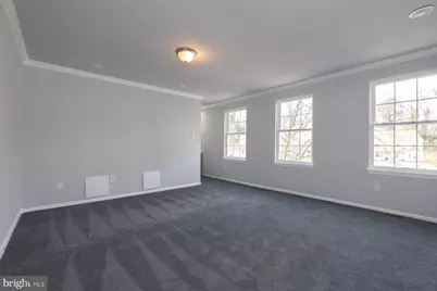 12 Summit Court, Clementon, NJ 08021 - Photo 36