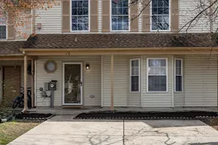 12 Summit Ct, Clementon, NJ 08021 - Photo 2