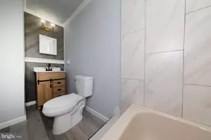 12 Summit Ct, Clementon, NJ 08021 - Photo 10