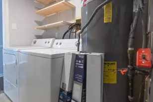 12 Summit Ct, Clementon, NJ 08021 - Photo 6