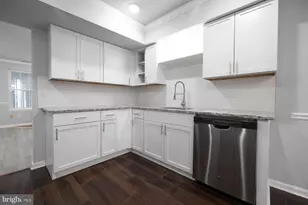 12 Summit Ct, Clementon, NJ 08021 - Photo 28