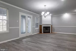 12 Summit Ct, Clementon, NJ 08021 - Photo 16