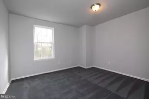 12 Summit Ct, Clementon, NJ 08021 - Photo 34