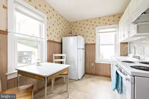 254 Mt Vernon Ave, Clementon, NJ 08021 - Photo 14