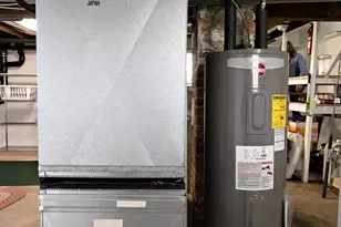 254 Mt Vernon Ave, Clementon, NJ 08021 - Photo 38