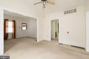 254 Mt Vernon Ave, Clementon, NJ 08021 - Photo 12