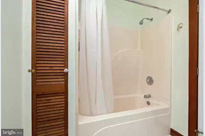 254 Mt Vernon Avenue, Clementon, NJ 08021 - Photo 20