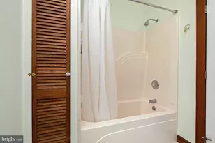 254 Mt Vernon Ave, Clementon, NJ 08021 - Photo 20