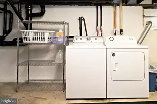 254 Mt Vernon Ave, Clementon, NJ 08021 - Photo 34