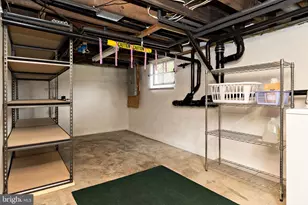 254 Mt Vernon Ave, Clementon, NJ 08021 - Photo 28