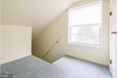 254 Mt Vernon Avenue, Clementon, NJ 08021 - Photo 24