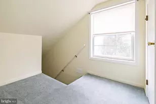 254 Mt Vernon Ave, Clementon, NJ 08021 - Photo 24