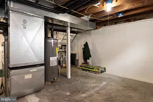 254 Mt Vernon Ave, Clementon, NJ 08021 - Photo 32