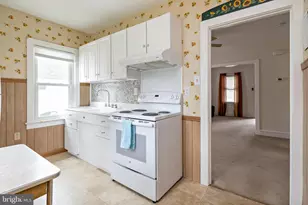 254 Mt Vernon Ave, Clementon, NJ 08021 - Photo 16