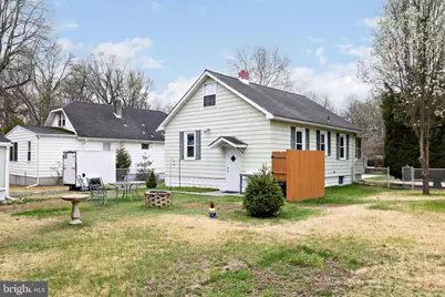 254 Mt Vernon Avenue, Clementon, NJ 08021 - Photo 42