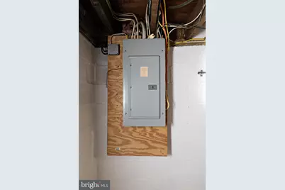 254 Mt Vernon Avenue, Clementon, NJ 08021 - Photo 40