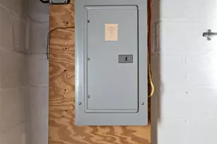 254 Mt Vernon Ave, Clementon, NJ 08021 - Photo 40