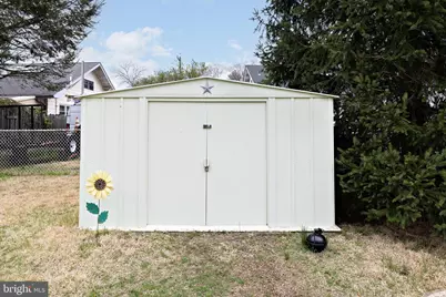 254 Mt Vernon Avenue, Clementon, NJ 08021 - Photo 46