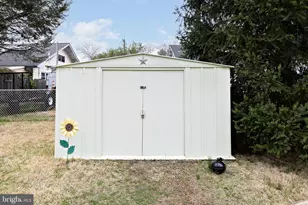 254 Mt Vernon Ave, Clementon, NJ 08021 - Photo 46