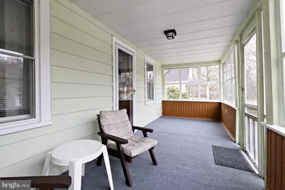 254 Mt Vernon Avenue, Clementon, NJ 08021 - Photo 6