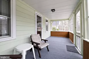 254 Mt Vernon Ave, Clementon, NJ 08021 - Photo 6