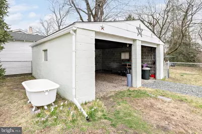 254 Mt Vernon Avenue, Clementon, NJ 08021 - Photo 44