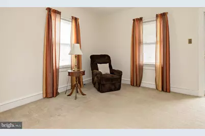 254 Mt Vernon Avenue, Clementon, NJ 08021 - Photo 10