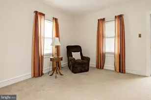 254 Mt Vernon Ave, Clementon, NJ 08021 - Photo 10