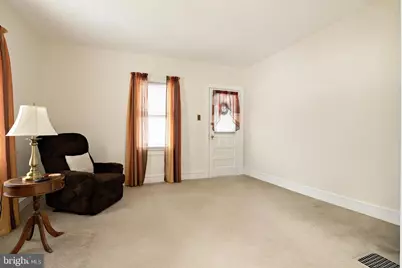 254 Mt Vernon Avenue, Clementon, NJ 08021 - Photo 8