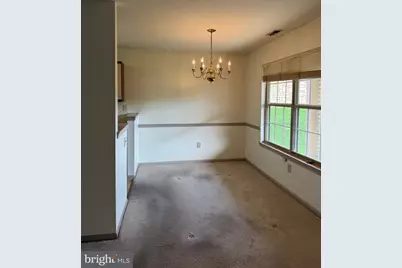 154 Tavistock, Cherry Hill, NJ 08034 - Photo 2