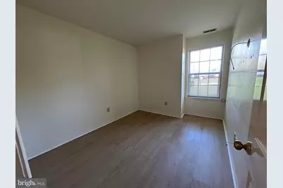 154 Tavistock, Cherry Hill, NJ 08034 - Photo 10