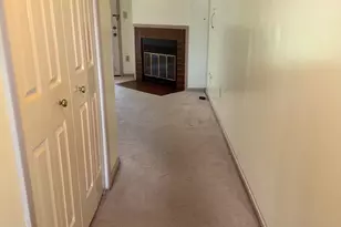 154 Tavistock, Cherry Hill, NJ 08034 - Photo 10