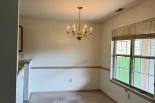 154 Tavistock, Cherry Hill, NJ 08034 - Photo 16