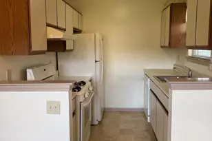 154 Tavistock, Cherry Hill, NJ 08034 - Photo 8