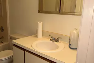 154 Tavistock, Cherry Hill, NJ 08034 - Photo 20