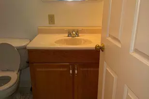 154 Tavistock, Cherry Hill, NJ 08034 - Photo 16