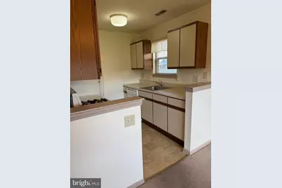 154 Tavistock, Cherry Hill, NJ 08034 - Photo 6