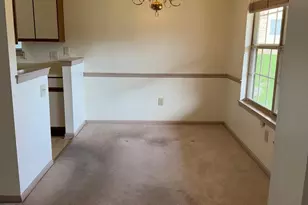 154 Tavistock, Cherry Hill, NJ 08034 - Photo 14