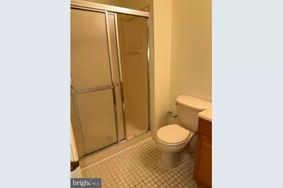 154 Tavistock, Cherry Hill, NJ 08034 - Photo 16