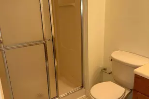 154 Tavistock, Cherry Hill, NJ 08034 - Photo 16