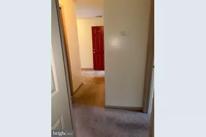 154 Tavistock, Cherry Hill, NJ 08034 - Photo 30