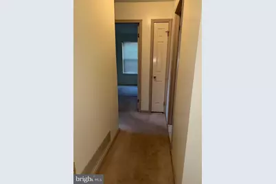 154 Tavistock, Cherry Hill, NJ 08034 - Photo 16