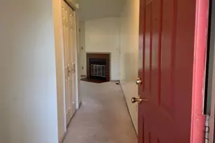 154 Tavistock, Cherry Hill, NJ 08034 - Photo 2